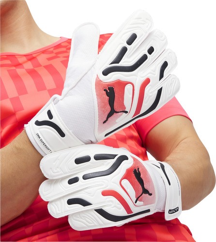 PUMA-Guanti Portiere Puma Ultra Play Rc-2