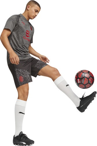 PUMA-Maillot D’Entraînement 2023/24 Ac Milan-3