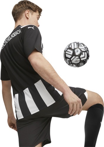 PUMA-Maillot Third 23/24 Borussia Mönchengladbach Homme-4