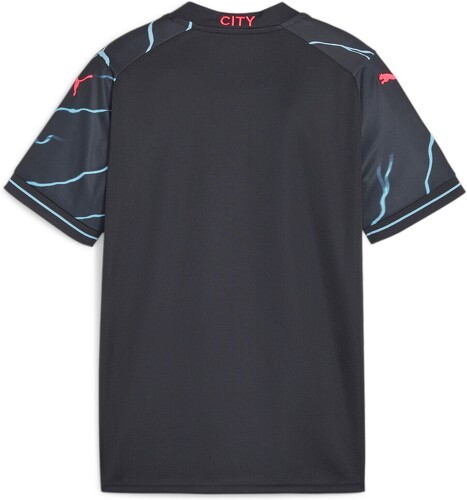 PUMA-Mcfc Third Replica 2023/24-1