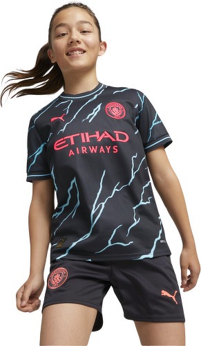 PUMA-Mcfc Third Replica 2023/24-2