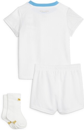 PUMA-Puma Om Minikit Baby Domicile 2023/2024-1