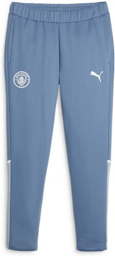 PUMA-Puma Manchester City Fanswear 2023-2024 Adulte-image-1