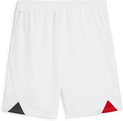 PUMA-Short 23/24 AC Milan-1