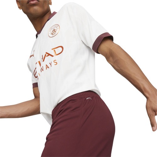 PUMA-Puma Manchester Cityaway 2023/2024-3