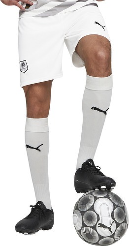 PUMA-Short Away 2023/24-2