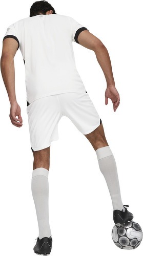 PUMA-Short Away 2023/24-4