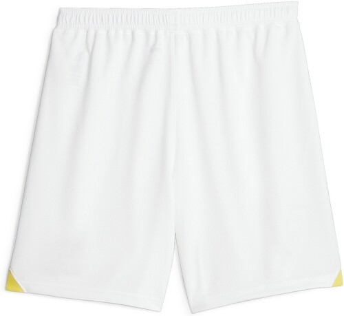 PUMA-Short 2023/24 Third 2023/24 Rc Lens-1