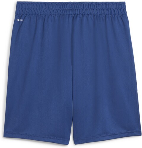 PUMA-Puma Om Training Short Roy 2023/2024-1