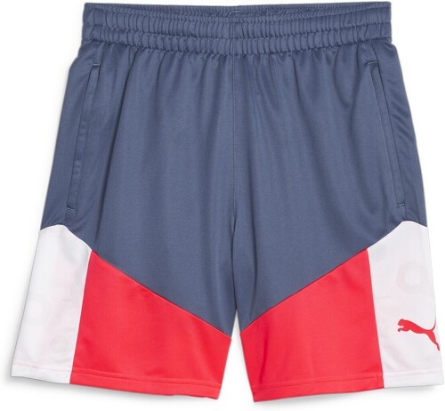 PUMA-Short de football individualCUP-0