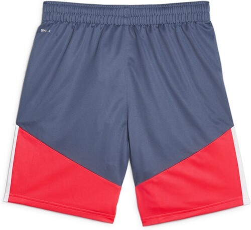 PUMA-Short de football individualCUP-1