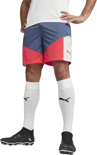 PUMA-Short de football individualCUP-2