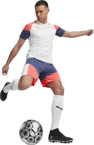 PUMA-Short de football individualCUP-3