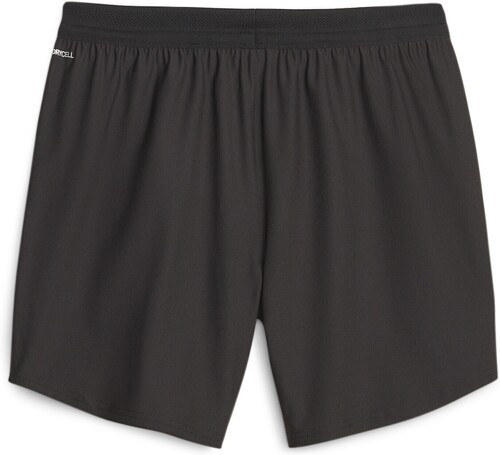 PUMA-Short de training Stretch 5" Homme-1