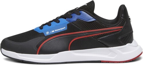 PUMA-BMW Motorsport Ionicspeed-0