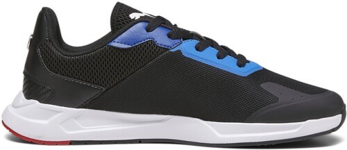 PUMA-BMW Motorsport Ionicspeed-2