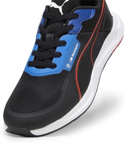 PUMA-BMW Motorsport Ionicspeed-3