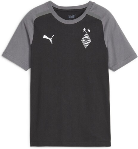 PUMA-T-shirt modèle Borussia Mönchengladb-image-1