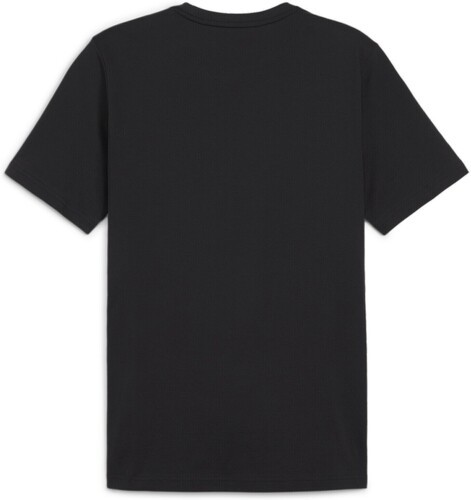 PUMA-T Shirt De Padel Teamliga-1