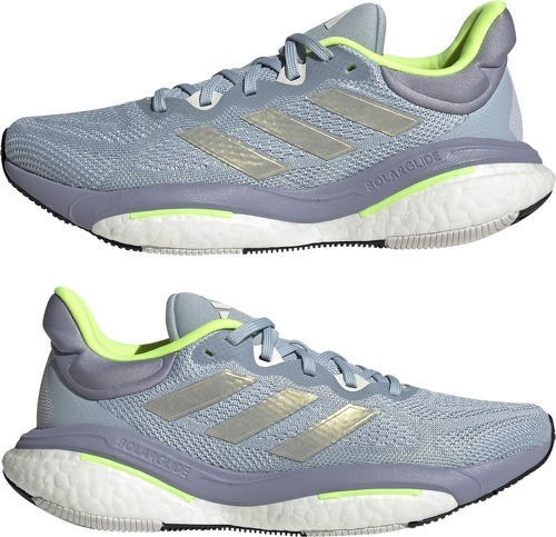 adidas Performance-SolarGlide 6-3