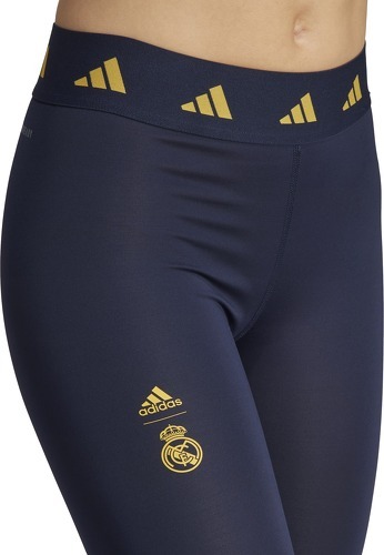 adidas Performance-Legging Real Madrid-3
