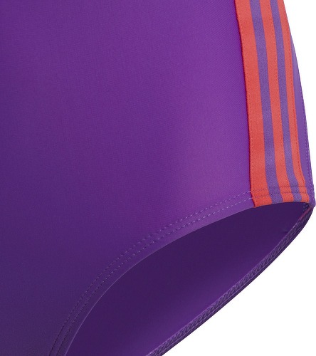 adidas Performance-Maillot de bain Athly V 3-Stripes-2