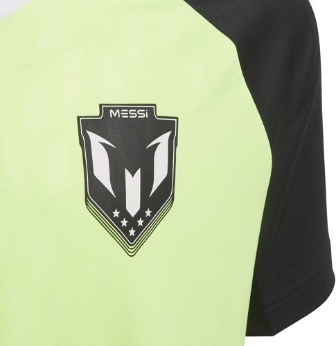 adidas Sportswear-Maillot Messi Icon-1