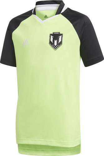 adidas Sportswear-Maillot Messi Icon-2