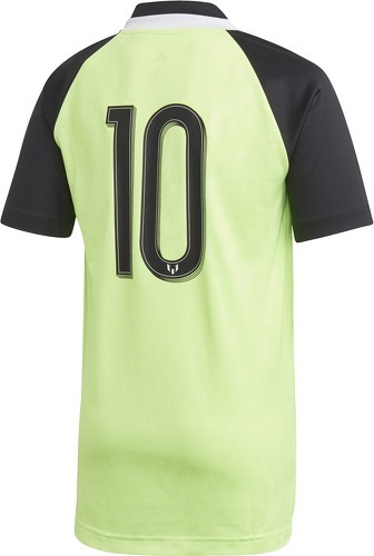 adidas Sportswear-Maillot Messi Icon-4