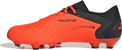 adidas Performance-Predator Accuracy.3 Low FG-2