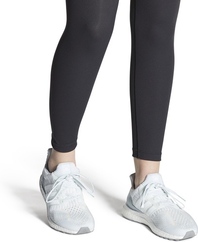 adidas Sportswear-Ultraboost 5.0 Dna W-image-1