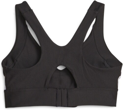 PUMA-Reggiseno Riflettente A Supporto Elevato-1