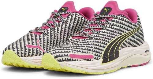 PUMA-Velocity Nitro 2 Puma X Lemlem-4