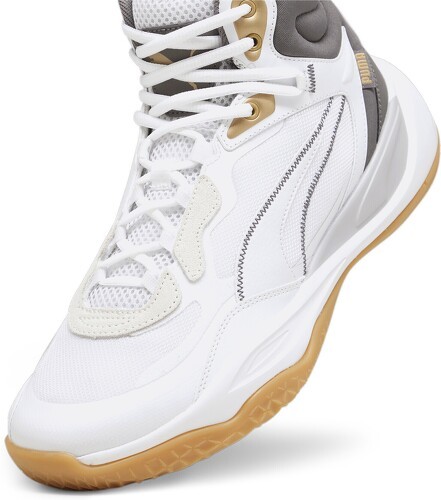 PUMA-Playmaker Pro Mid Trophies-3