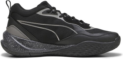 PUMA-Chaussures de basketball Playmaker Pro Trophies-2