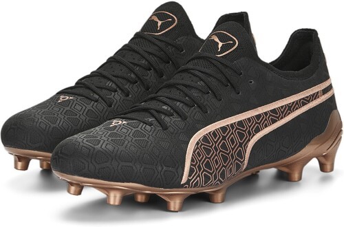 PUMA-King Ultimate FG/AG-4