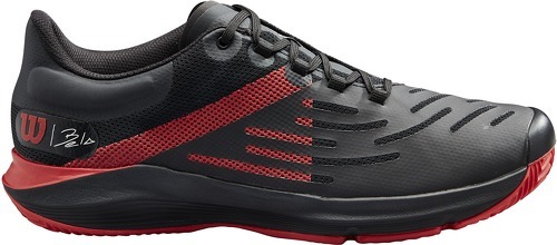 WILSON-Wilson Kaos Bela-0