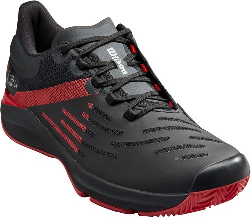 WILSON-Wilson Kaos Bela-1