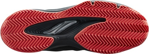 WILSON-Wilson Kaos Bela-2