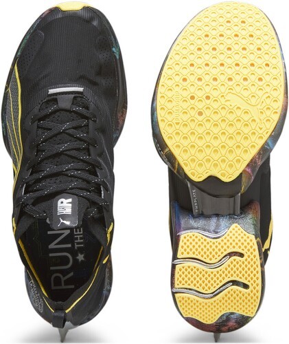 PUMA-Fast-R NITRO™ Elite Marathon Series-1