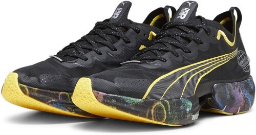 PUMA-Fast-R NITRO™ Elite Marathon Series-4