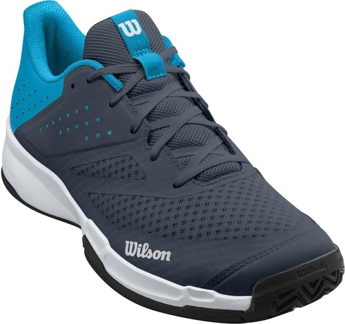 WILSON-Chaussures De Tennis Wilson Kaos Stroke 2.0-1