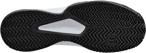 WILSON-Chaussures De Tennis Wilson Kaos Stroke 2.0-2