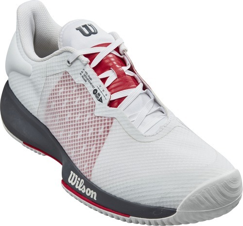 WILSON-Kaos Swift All Courts-2