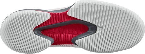 WILSON-Kaos Swift All Courts-4