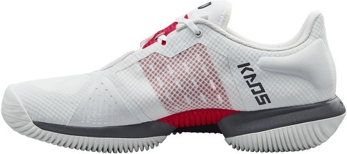 WILSON-Kaos Swift All Courts-1