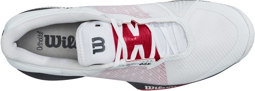 WILSON-Kaos Swift All Courts-3