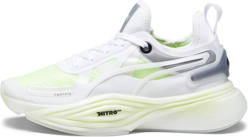 PUMA-Chaussures de training PWR NITRO™ SQD Femme-0