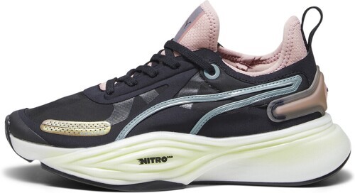 PUMA-Chaussures De Training Pwr Nitro Sqd-0