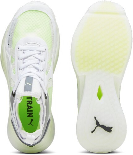 PUMA-Chaussures de training PWR NITRO™ SQD Femme-1